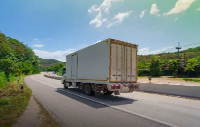 İzmir Şarköy | Bulaşık Makinesi Taşıma