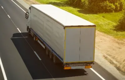 İzmir Şarköy | Parça Eşya Taşıma