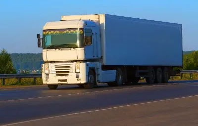 İzmir Şarköy | Öğrenci Eşyası Taşıma